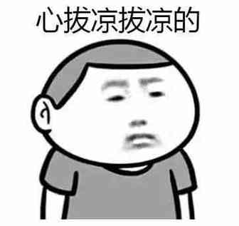 儿童产品或玩具备战旺季，你要做到……