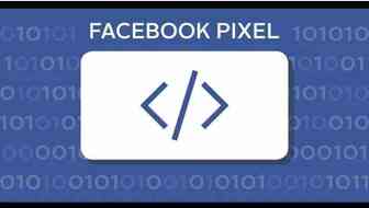 如何在博客中添加facebook的追踪像素？