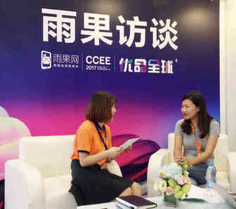 如何在较低成本下，达到搜索广告的高点击、强转化和大曝光