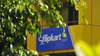 印度电商巨头Flipkart要从农村包围城市？因为那里藏着的下一个金矿！