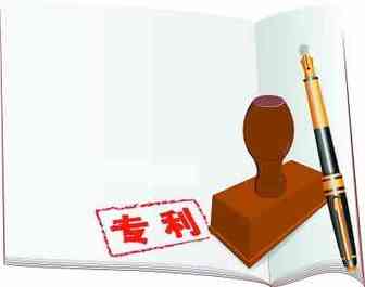 【老魏聊电商】专利人在行动，卖家运营需谨慎