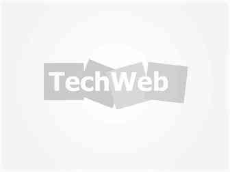 美电商公司Wish被曝融资2.5亿美元 估值达80亿美元