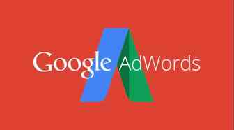 如何监测竞争对手的Google adwords广告？