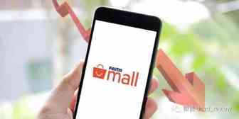是失去先机还是厚积薄发中？Paytm Mall 2016财年收入为7000万卢比，亏损面1.3亿