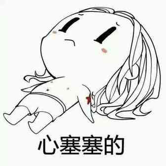 关于这几个运营策略，日出千单的大麦这么看！