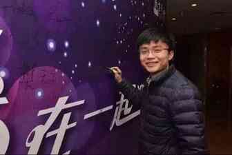 案例|29岁“创二代”突破传统，年跨境电商销售额亿元，约六万条羽绒被爬上美国人床头