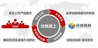 自营转平台？大卖家环球易购要搞啥事情