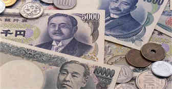 安倍赢下日本众院大选，日元跌至三个月最低点