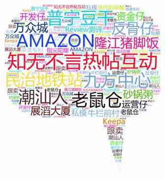 跨境电商合伙人之“民治恩怨录”（全文）：经历了和好朋友合伙创业亚马逊的爱恨情仇，各种坑和伤心，到底应该找什么样的合伙人？