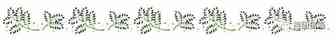 A9算法之稳定亚马逊排名的策略