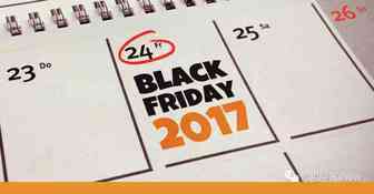 98篇麦肯锡2017年「黑五」报告之一消费热情高涨动机是什么
