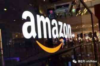 Amazon投放广告的一些小细节