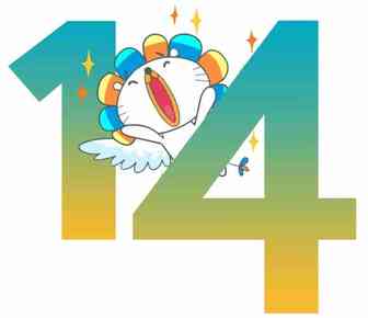 11月9日，Lazada网购嘉年华越南站预热活动开始！