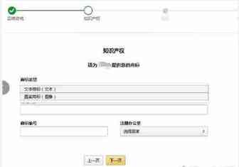 重磅：亚马逊品牌备案又可以接受图形商标备案了！！