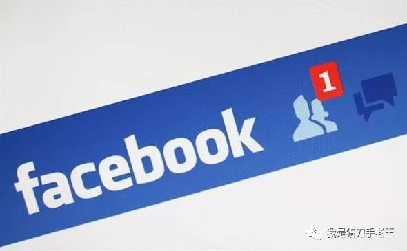 facebook如何加好友，让我跟你聊聊