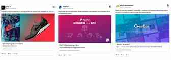 Facebook广告如何引来高流量？有这15个趋势