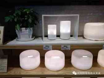 当你做得比无印良品还牛13，你就可以在亚马逊日本站爆单了
