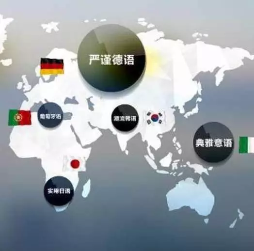 今年黑五，亚马逊美国站吃土、德国站爆单，还有哪些小语种平台值得入驻？