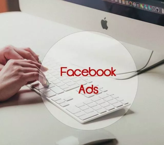 黑五旺季期间，用Facebook广告让产品爆单
