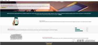 Amazon新工具 Customer Insight客户洞察