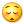 澳洲站第一手资料正在路上，现在不收藏更待何时?