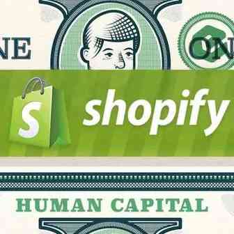 Shopify到底怎么收款？（进阶版）史上最全详解！卖家必知！