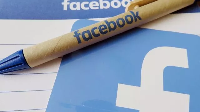 6大技巧让跨境出口卖家玩转Facebook粉丝专页
