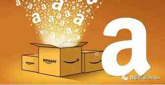Amazon全球开店 产品上架需要注意的细节
