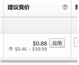 假如时光倒流，你还会做亚马逊吗？
