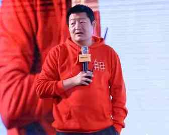 Anker、Shein投资人谈跨境电商趋势