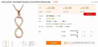 跨境电商新卖家的选品误区
