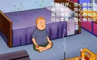 救你，亚马逊最全数据库！