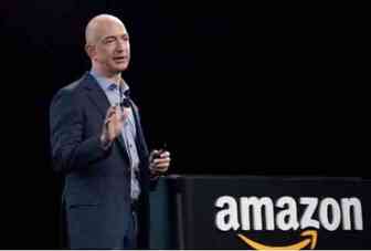 Amazon大卖家常用的产品描述思路