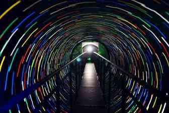 【行业动态】2017中国跨境电商行业政策盘点与解读