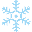 暴雪爆款诞生了，快卖去吧