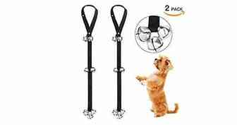 1月5日美亚 Pet Supplies 品类一周潜力爆款盘点
