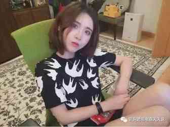 累死累活亚马逊，不如提莫一首歌-亚马逊主播热销产品分享