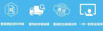 快速加入Wish的技巧，还有你一直担心的妥投率等等等~