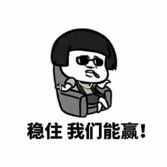 2018三大主流平台选什么品？亚马逊、速卖通、eBay发布热销品类及补品方向