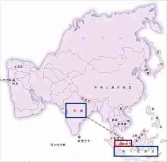 东南亚跨境电商之战，到底谁主沉浮？