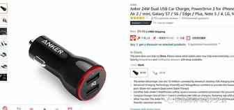 写给新卖家-为什么说选品是跨境电商最重要的