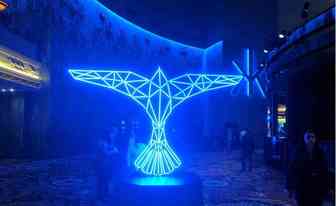 亚马逊客服类问题快问快答