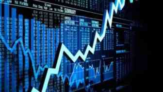 投行BMO调高亚马逊目标股价至1600美元 称广告潜力巨大