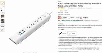 如何打败跨境电商巨卖AUKEY？（第二话）