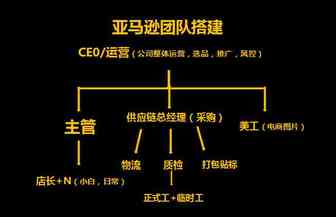 90后卖家新店铺上手30天进账43万美金！他是这样做的…….