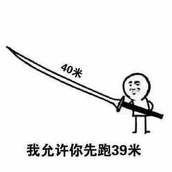 刷单没用了？亚马逊Review现新算法！