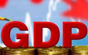 2017全球十大强国GDP排名出炉，世界第一还是美国吗？