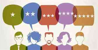 “Expert Reviews”来了，这下就真的GG了！