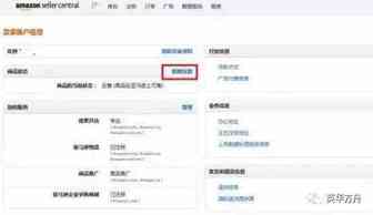 回家过年，亚马逊也不落là下