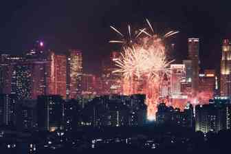 2018年，我预备入驻这8大“低调有实力”的电商平台